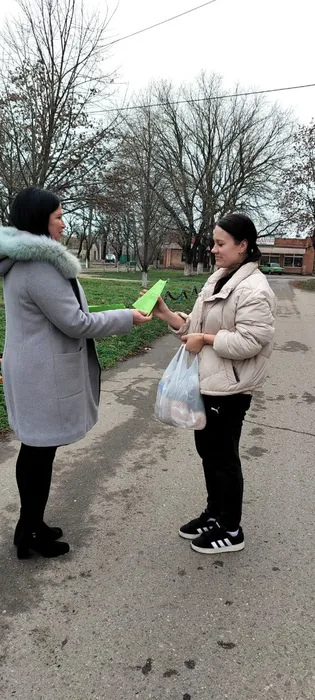 3a553a29-b172-4af1-b436-cf6c33b43ea4