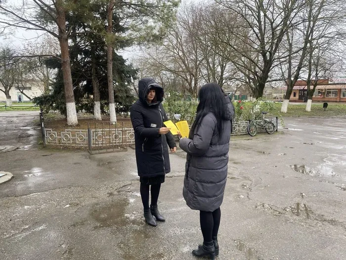 80addb05-528f-4082-b762-2aa4301c4c05