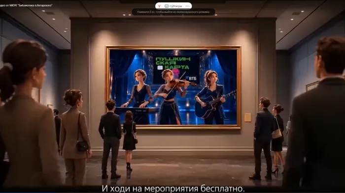 2026-09-17_16-51-14