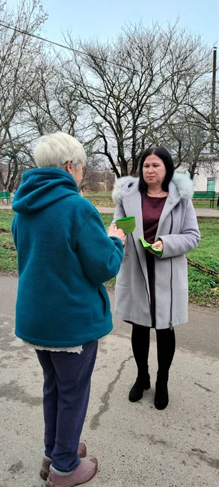 27eaf355-17d2-46c4-9e74-04c06e13926e