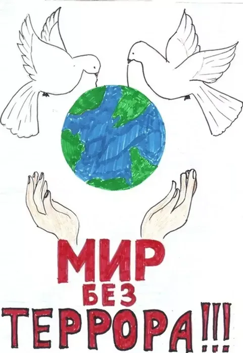 cf2388f2-12b9-4a57-bb7f-5926890bafd8