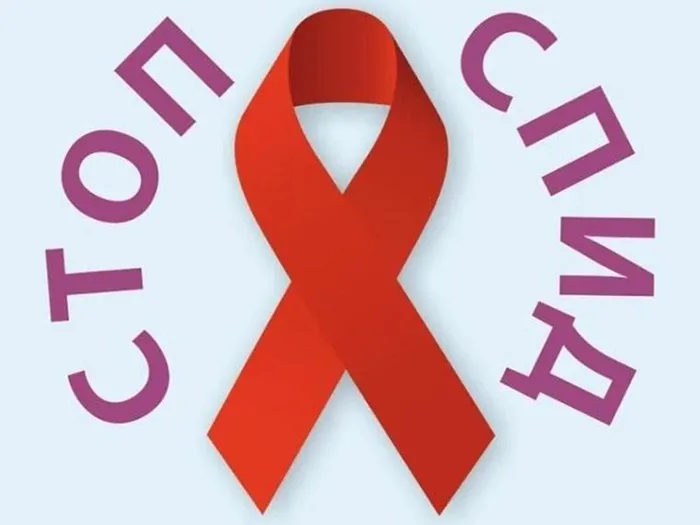 2de5d13e-a25f-5695-a3df-e7a7be073d47