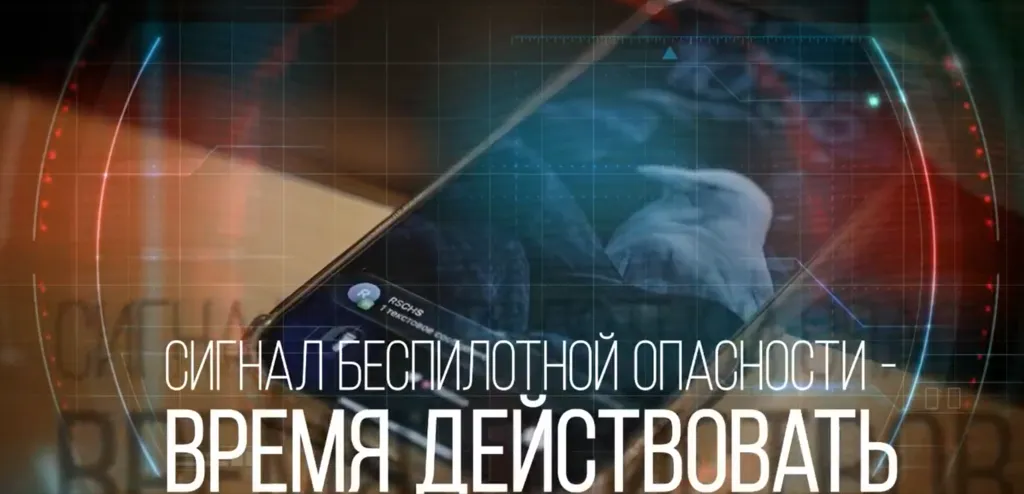 2026-10-21_10-41-49