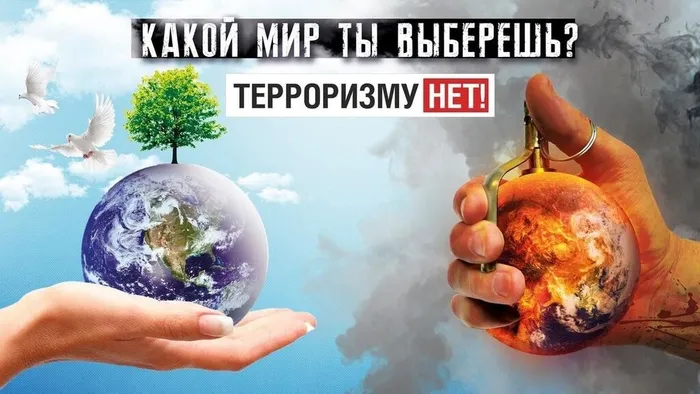 40f5014e-09e5-5334-a85a-8b7f7d1446fd