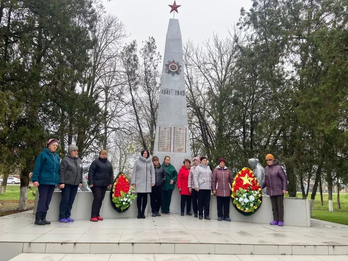 8efdfe66-f551-44e0-8704-25ce99450355 (1)