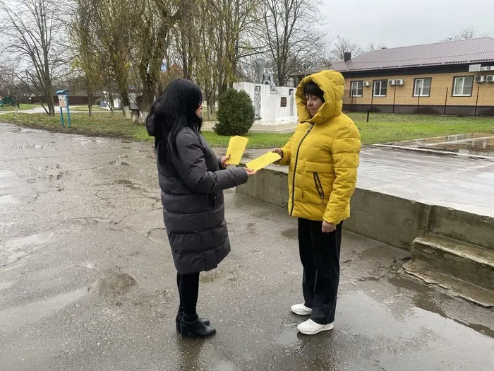 fb24ea02-7480-43be-83ed-23830a41886b