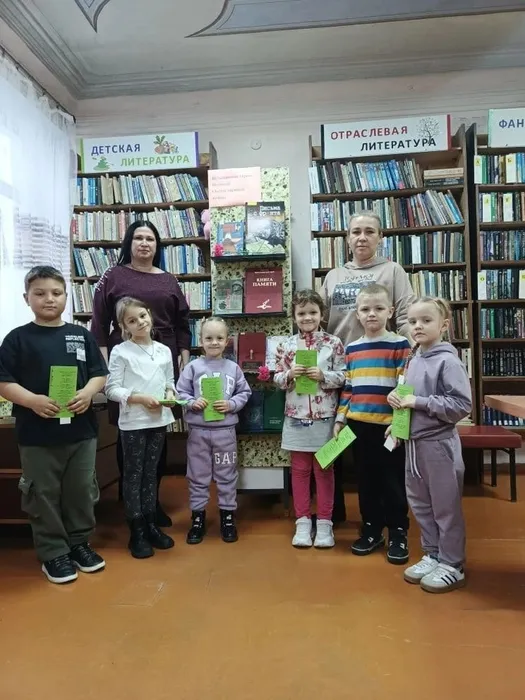 6cd5e657-920a-4d71-8315-db0c8323b1e9