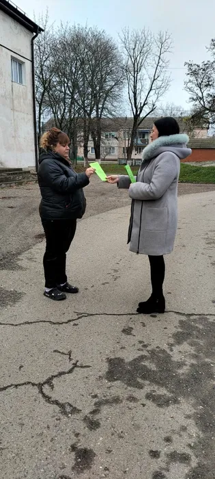 91d0d820-fd2d-4e1b-a313-4e7691653cc8