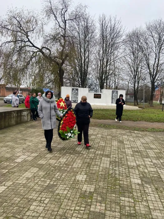 24601394-e584-4ecf-b204-b52eab6ae6d8