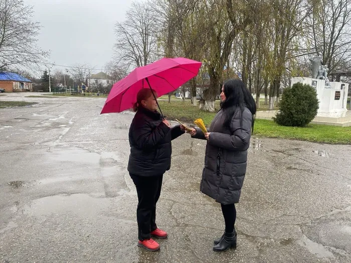 eb23e94c-b2d9-4f3e-84bd-b929e0176b18