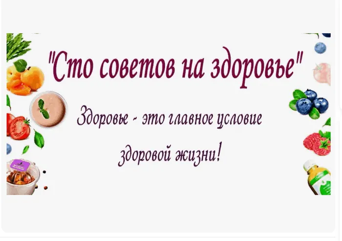 2224e000-f608-54d7-b39b-1481852ac605