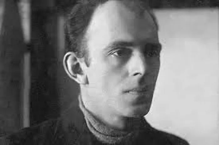 Без названия